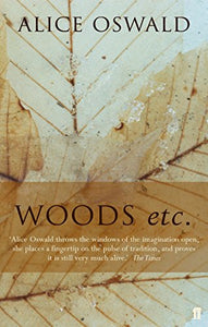 Woods Etc. 