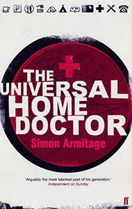 The Universal Home Doctor 