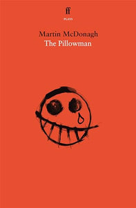 The Pillowman 