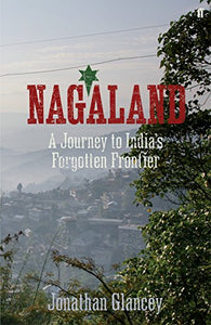 Nagaland 