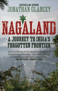 Nagaland 