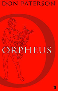 Orpheus 