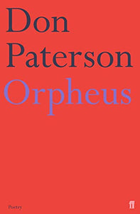 Orpheus 