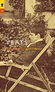 W. B. Yeats 