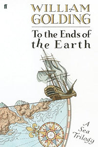 To the Ends of the Earth 