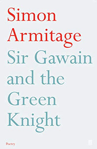 Sir Gawain and the Green Knight 