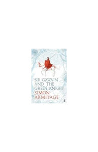 Sir Gawain and the Green Knight 