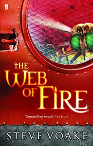 The Web of Fire 