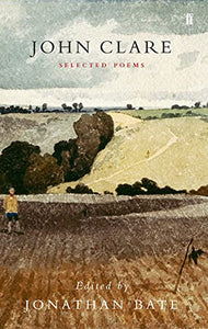 Selected Poetry of John Clare 