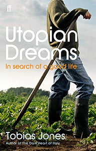 Utopian Dreams 