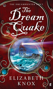 The Dream Quake 