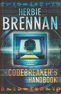 The Codebreaker's Handbook 