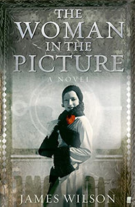 The Woman in the Picture 