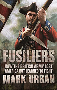 Fusiliers 