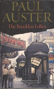 The Brooklyn Follies 