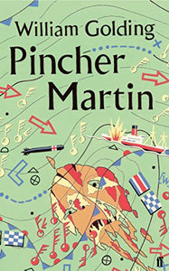 Pincher Martin 