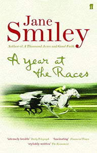 A Year at the Races 