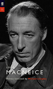 Louis MacNeice 