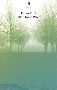 The Home Place 