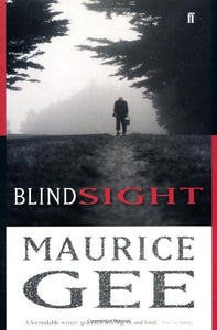 Blindsight 