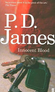 Innocent Blood 