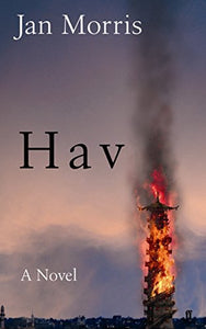 Hav 