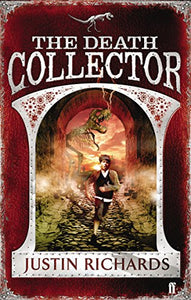 The Death Collector 