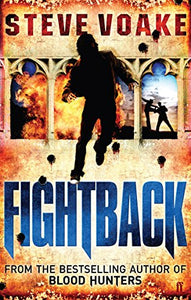 Fightback 