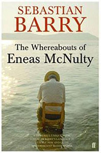 The Whereabouts of Eneas McNulty 