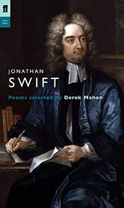 Jonathan Swift 