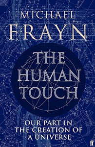 The Human Touch 