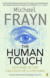 The Human Touch 