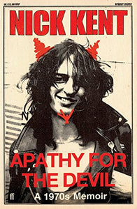 Apathy for the Devil 