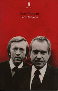 Frost/Nixon 