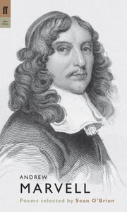 Andrew Marvell 