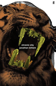 Chronic City 