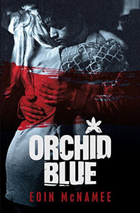 Orchid Blue 