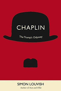 Chaplin 