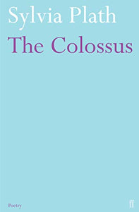 The Colossus 