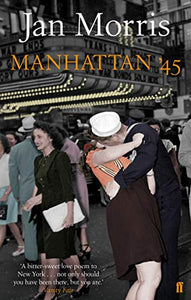 Manhattan '45 