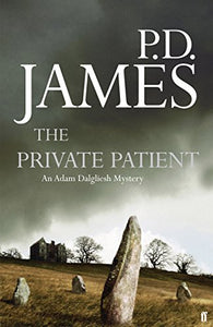 The Private Patient 