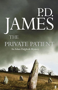 The Private Patient 