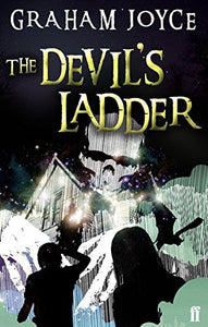 The Devil's Ladder 