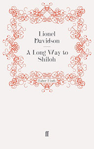 A Long Way to Shiloh 