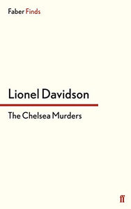 The Chelsea Murders 