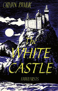 The White Castle 