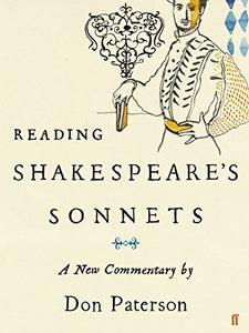 Reading Shakespeare's Sonnets 