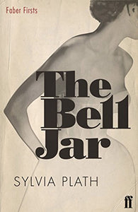 The Bell Jar 