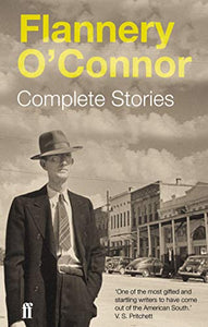 Complete Stories 