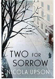 Two for Sorrow 